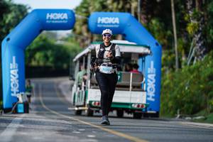 BIB: 1225
                            <button type="button" onclick="openModal(22577030)" class="btn btn-primary btn-sm float-right btn-popup" data-toggle="modal" data-target=".modal-high-quality">
                        <i class="fas fa-shopping-cart"></i> Add to Cart
                    </button>
                                            <button type="button" onclick="isThisMe(22577030, true)" class="btn btn-success btn-sm float-right btn-popup btn-isme hidden" data-toggle="tooltip" data-placement="bottom" title="นี่คือรูปของคุณใช่ไหม คลิกที่นี่เพื่อเอาเข้าอัลบั้ม">
                        <i class="fas fa-plus"></i> Add to album
                    </button>
                    <button type="button" onclick="isThisMe(22577030, false)" class="btn btn-warning btn-sm float-right btn-popup btn-isnotme hidden">
                        <i class="fas fa-ban"></i> Remove from album
                    </button>